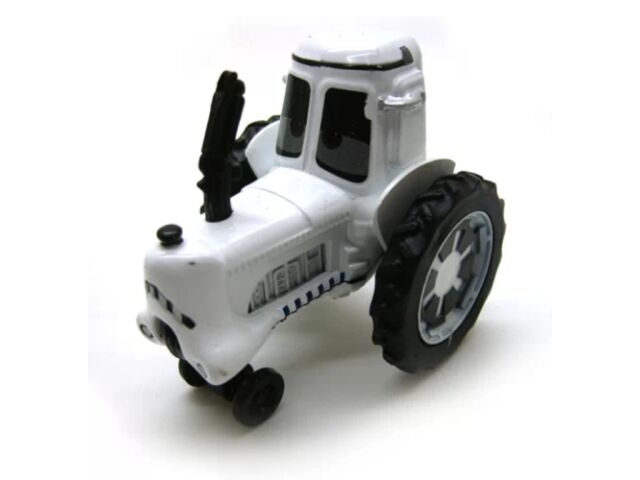 File:Tractor as Trooper.jpg