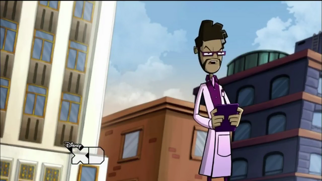 File:Viceroy in McSatchle 4.png