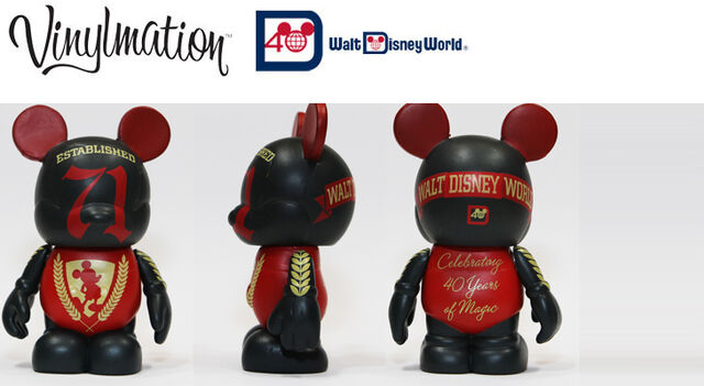 File:Wdw-71-red.jpg