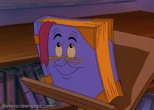 File:Webster-(Belle's Magical World).jpg