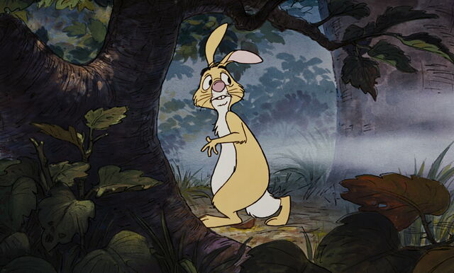 File:Winnie-the-pooh-disneyscreencaps.com-6797.jpg