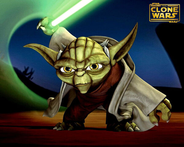 File:Yoda Clone Wars.jpg
