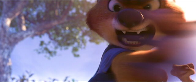 File:Zootopia-disneyscreencaps.com-495.jpg