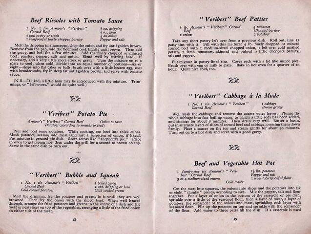 File:1938UKcookbook011.jpg