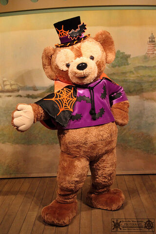 File:6197724529 f8a92533f4 z.jpg