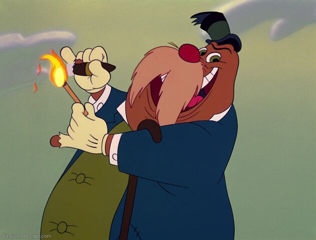 File:Alice-disneyscreencaps com-1698.jpg