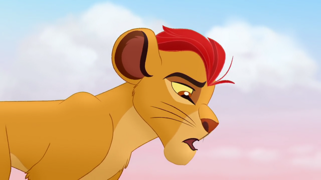 File:Andwho.png