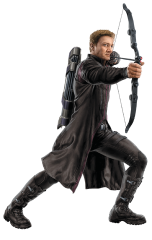 File:AoU Hawkeye 02.png