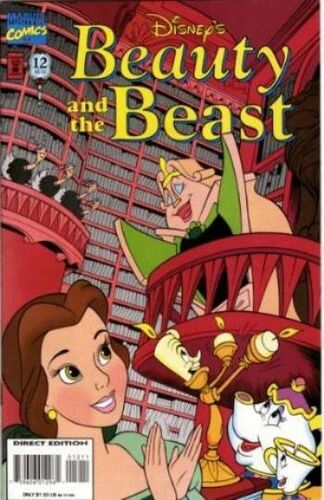 Bound To Surprise Disney Wiki Fandom Powered By Wikia