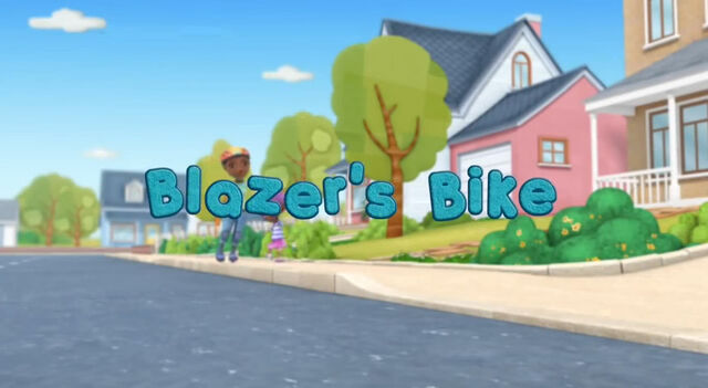 File:Blazer's Bike.jpg
