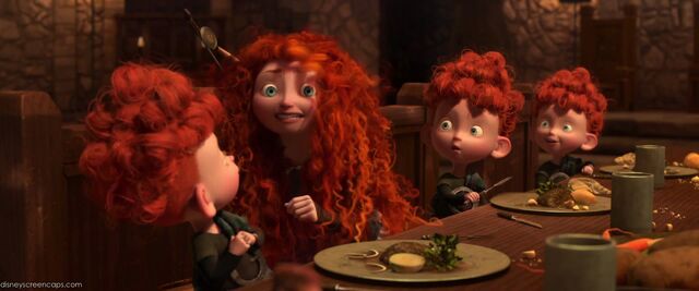 File:Brave2-disneyscreencaps.com-24.jpg