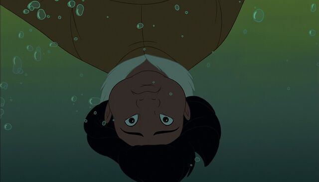 File:Brother-bear-disneyscreencaps.com-560.jpg