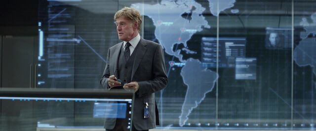 File:Cap2 1425.jpg
