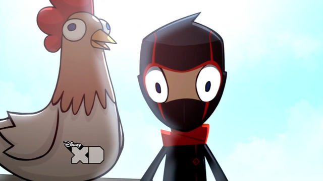 File:Chicken is watching you.png