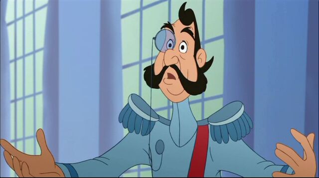 File:Cinderella3 0518.jpg