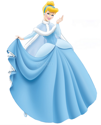 File:Cinderella 11.png