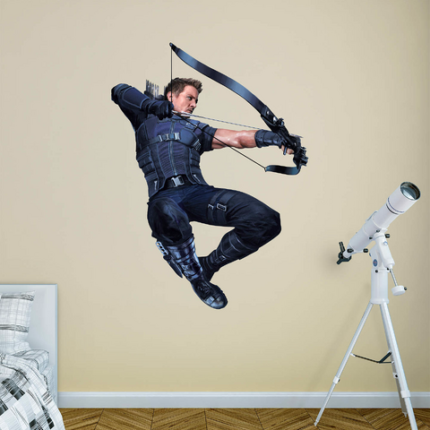 File:Civil War Fathead 01.png