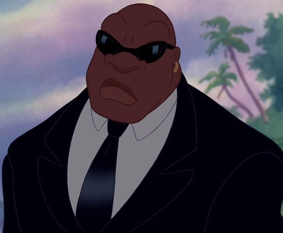 File:Cobra Bubbles LAS.jpg