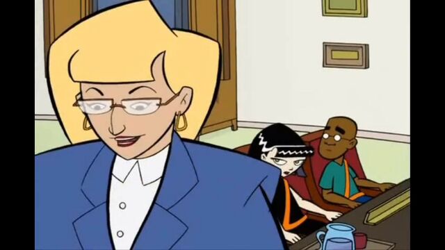 File:Cry The Beloved Mascot (6).jpg