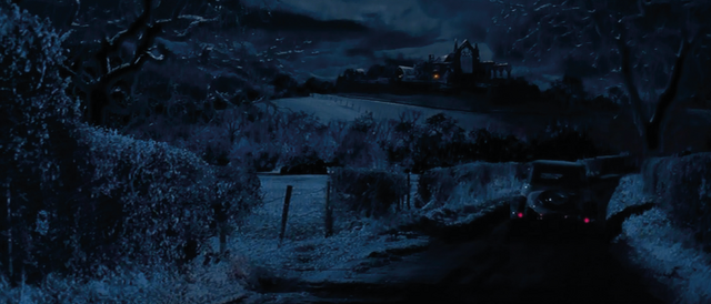 File:De-Vil-Manor-3.png