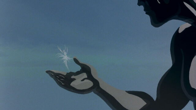 File:Destino-disneyscreencaps.com-428.jpg