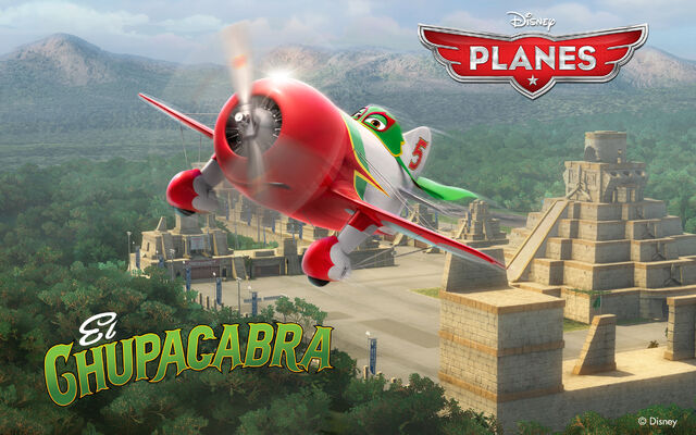 File:ElChupacabraWallpaper.jpg