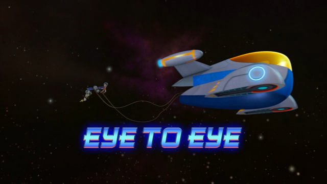 File:Eye-to-Eye.png