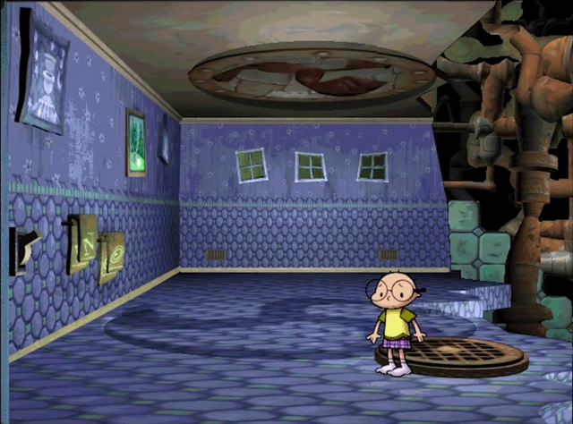 File:Fan Bathroom.png