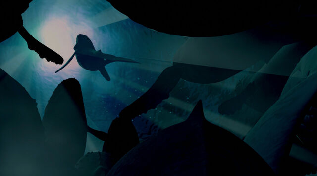 File:Fantasia-disneyscreencaps.com-1454.jpg