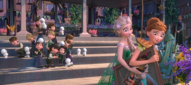 File:Frozen-Fever-51.jpg