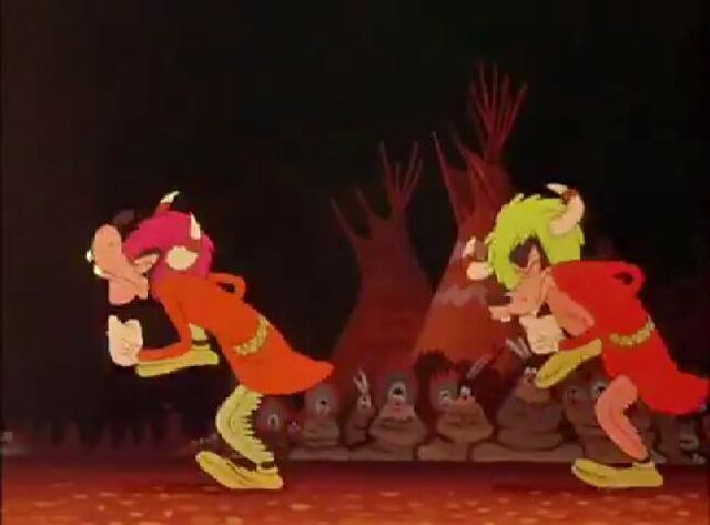 File:GOOFY-~12indiansdance.jpg
