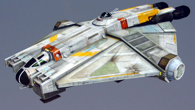 File:Ghost Concept Art.jpg