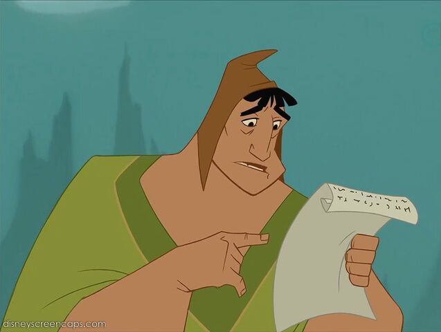 File:Groove-disneyscreencaps com-491.jpg