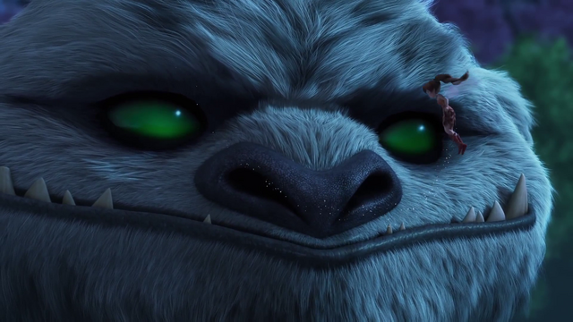 File:Gruff 009.png