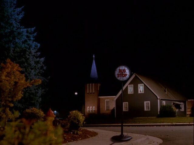 File:Halloweentown-disneyscreencaps.com-464.jpg