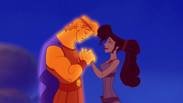 File:Hercules-br-disneyscreencaps.com-1019.jpg