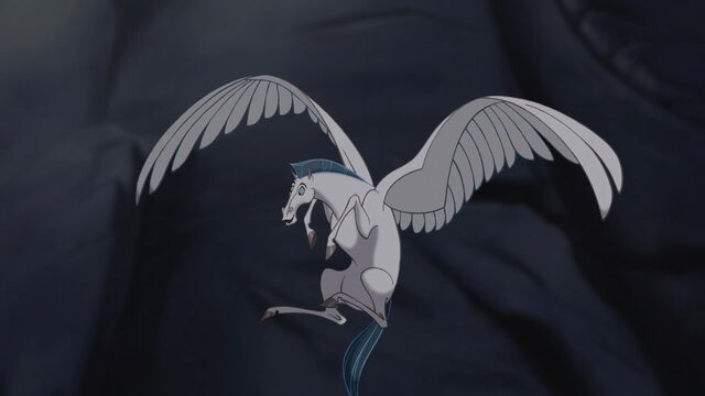 File:Hercules-br-disneyscreencaps com-5751.jpg