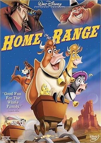 File:HomeontheRangeDVD.jpg