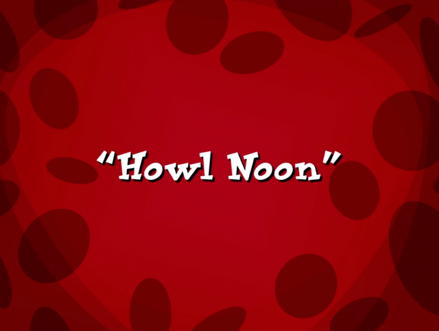 File:HowlNoon.png