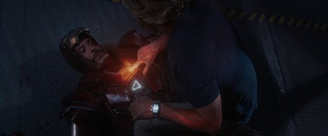 File:Iron Man 3 01802.jpg