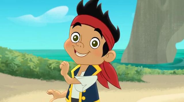 File:Jakesolo01.jpg