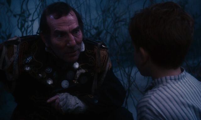 File:James-giant-peach-disneyscreencaps com-1241.jpg