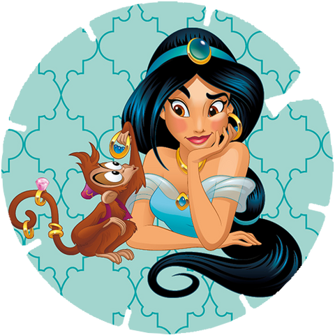 File:Jas.png
