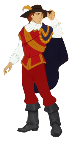 File:Johnrolfe.png