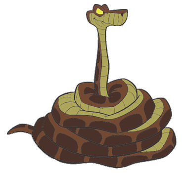 Kaa | Disney Wiki | FANDOM powered by Wikia