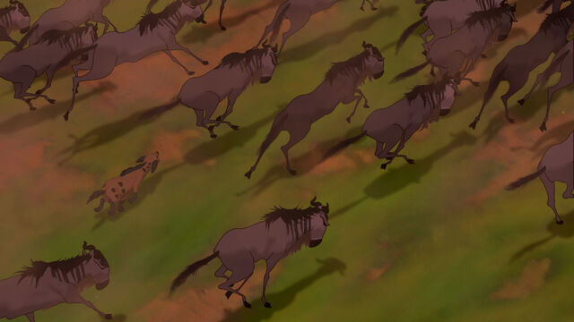 File:Lion-king-disneyscreencaps com-3870.jpg