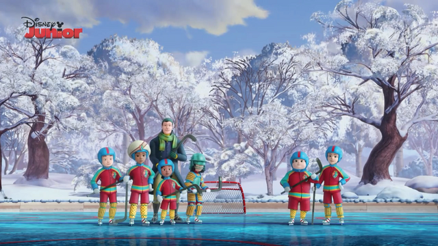 File:Lord-of-the-Rink-6.png