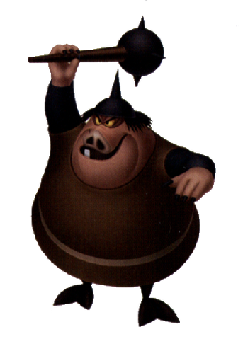 File:Maleficent Minion-2.png