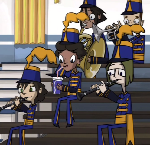 File:Maraca boy.png