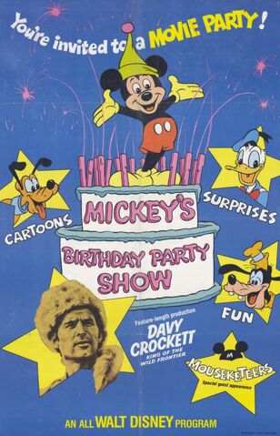 File:Mickeys-birthday-party-show-movie-poster-1978-1020193324.jpg